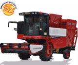 4HZJ-2500Peanut harvester;,good price hig4HZJ-2500Peanut harvester;,good price high quality,factory