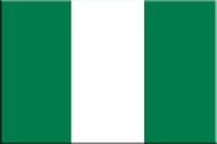 尼日利亚海外仓
Nigeria Warehouse
