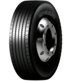 315/80r22.5 Royal Black Brand Cheaper Price Truck Tyre