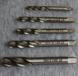 304 stainless steel thread insert tap manufacturer wholesale steel wire insert special tap price