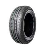 14``-18`` Manufacturer Tubeless 4X4 Wheels All Season PCR SUV Passenger Radial Car Tyres